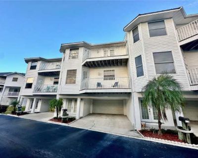 135 SHOALS CIRCLE. image_url. In unit laundry Patio / balcony Dishwasher Garage Walk in closets Pool Unit Amenities bathtub ceiling fan dishwasher fireplace furnished in unit laundry microwave patio / balcony range refrigerator walk in closets Property Amenities elevator on-site laundry parking pool garage hot tub. 3 Bedroom. 2.5 Bathroom. 2418 ft . Furnished