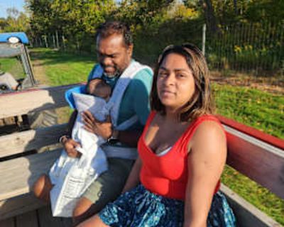 Yuri, 40 years, Male. Looking in: Long Island, Suffolk County, NY