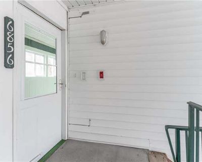 2 Bedroom 2BA 928 ft Condominium For Sale in KANSAS CITY, MO