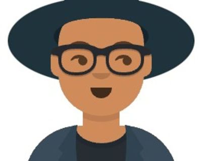 I'm a Carpinter Forman keep to my self usually at work all day !! Father of 3 grils 2 granddaughter s and been married for 25 years !!.