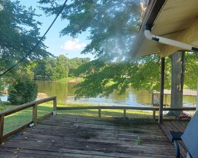 $600 per month room to rent in Gulf Lagoon Beach