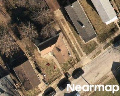 3 Bed 1 Bath Preforeclosure Property in Cincinnati, OH 45212 - Abbottsford St