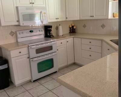 Cha (Has a House) on iROOMit. Room in the 1 Bedroom 1BA House For Rent...