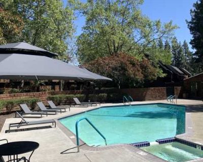 Montecito Pines Apartments. image_url. On-site laundry Patio / balcony Granite counters Hardwood floors Dishwasher Pet friendly Unit Amenities carpet dishwasher extra storage granite counters hardwood floors microwave oven patio / balcony range refrigerator recently renovated Property Amenities cats allowed dogs allowed pet friendly on-site laundry parking pool bbq/grill garage hot tub sauna. P...