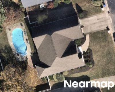 4 Bed 3.5 Bath Preforeclosure Property in Fayetteville, NC 28303 - Northstone Pl