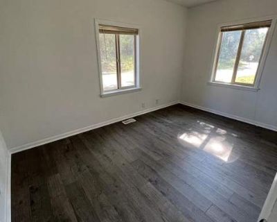 2 Bedroom 2BA 1000 ft Apartment For Rent in Camden County, MO