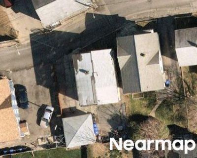 Bankruptcy Property in Providence, RI 02904 - Concannon St # 3