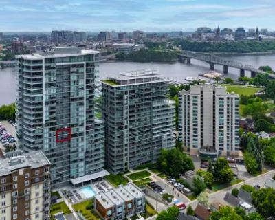 Rue Laurier. Rental Period: Unlimited. Available from: ASAP. Property type: apartment * Rooms: 9 * Size: 82 m * Price: 2,600 $ * Rental period: Unlimited *. 9 Bedroom. 883 ft