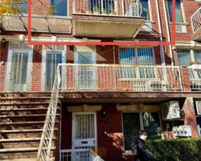 3 Bedroom 2BA 1086 ft Condominium For Sale in BROOKLYN, NY