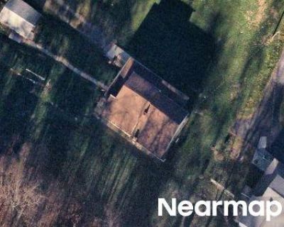 1 Bath Preforeclosure Property in Lonaconing, MD 21539 - Seldom Seen Rd SW