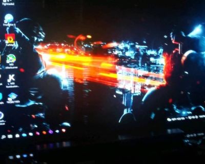 Have a LG 65in BX OLED 2020 TV. Owned since Aug 2021. I Got a repair on my C9 model so no longer need it. It was brand new and well under LGs one year warranty. The BX Oled has 2 HDMI 2.1 ports which will allow 4k at 120hz. HGIG and VRR along with being G-Sync compatible and comes with AMD free sync makes this a monster gaming monitor. 4 HDMIs total, 3 USB 2.0 ports, Dolby Vision, HDR 10, Hybri...