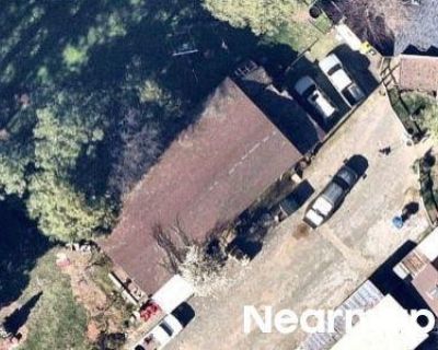 4 Bed 1.5 Bath Preforeclosure Property in Garden Valley, CA 95633 - Sweetbriar Ln
