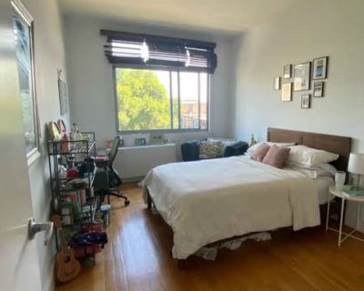 Pet friendly $800 per month room to rent in North Bethlehem