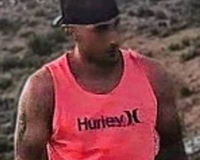 James - Needs a House on iROOMit or a Room