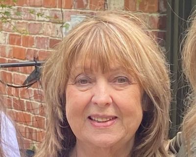 Tulsa, Oklahoma Active 14 minutes ago