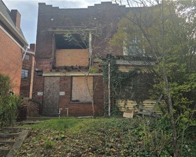 2 Bedroom 1BA 1202 ft Townhouse For Sale in Manchester, PA