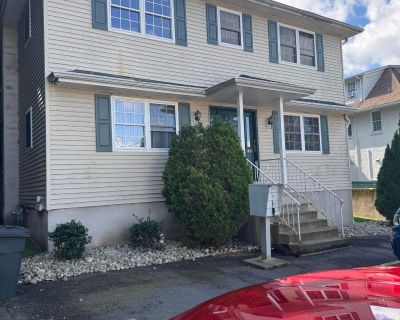 1 Bedroom 1BA 651 ft Single Family House For Rent in Dunmore, PA