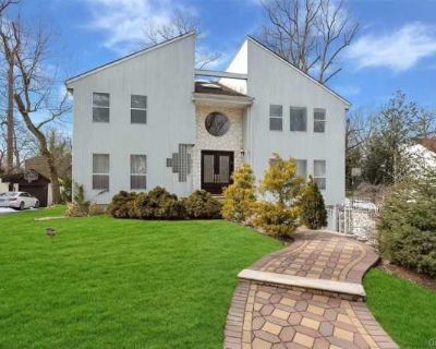 21 Cary Road. image_url. In unit laundry Patio / balcony Dishwasher Garage Refrigerator Unit Amenities dishwasher in unit laundry patio / balcony refrigerator Property Amenities parking garage. 4 Bedroom. 4 Bathroom. 4566 ft