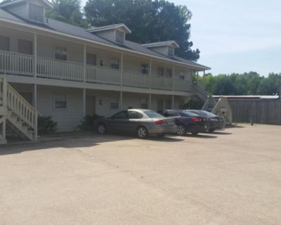 0 Bedroom 1BA Condo For Rent in Huntsville, TX