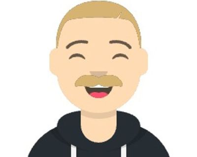 Dependable, clean, and quiet. Will remain in my room while I am at home.