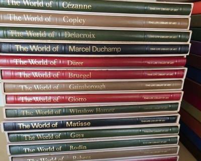 RIDGECREST ESTATE SALE 50 % OFF TOMORROW 1/01/2025