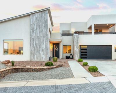 4 Bedroom 3BA 3212 ft Single Family House For Sale in Albuquerque, NM
