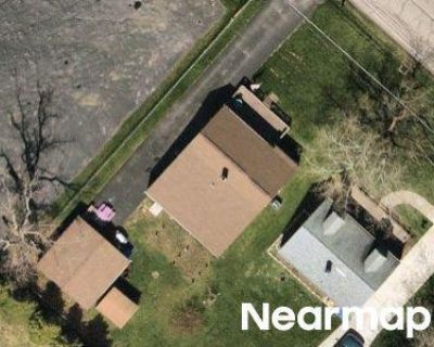 3 Bed 1.0 Bath Bankruptcy Property in Buffalo, NY 14219 - Milestrip Rd