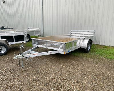 2022 Cargo Pro U72X12RW 2.0 Trailer Dansville, NY