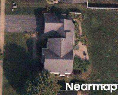 4 Bed 3 Bath Preforeclosure Property in Rochester, NY 14612 - Timarron Trl