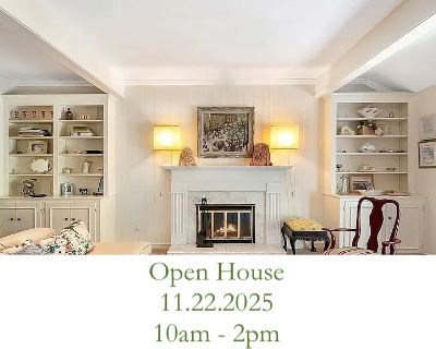 3 Bedroom 2BA 1716 ft House For Rent in Southbury, CT