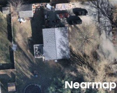 3.0 Bath Bankruptcy Property in Chesapeake Beach, MD 20732 - 11th St