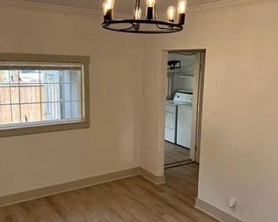 Pet friendly $1,300 per month room to rent in South Tacoma