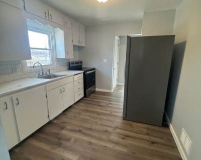 2 Bedroom 1BA 732 ft Pet-Friendly Apartment For Rent in Omaha, NE