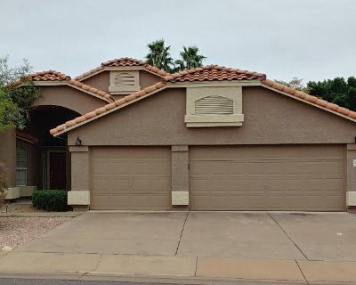 $400,000 / 3br - 2051ft2 - Owner will carry, Owner financing. Buy instead of Rent