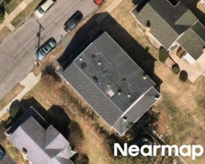 Bankruptcy Property in Scranton, PA 18519 - Lincoln St