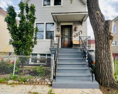 3 Bedroom 2BA 1200 ft Single Family Home For Sale in CICERO, IL