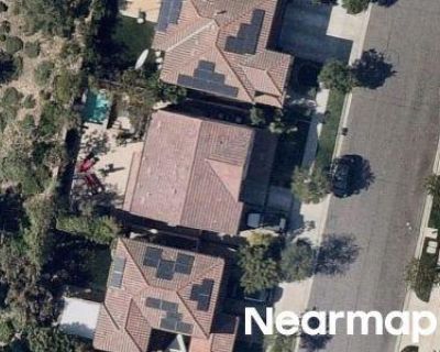 4 Bed 3 Bath Preforeclosure Property in Irvine, CA 92618 - Seedling