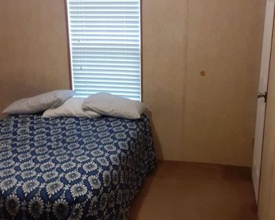 $500 Room for Rent Near Me