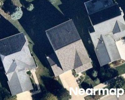 Preforeclosure Property in Howell, MI 48843 - Penobscot Dr