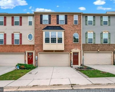 Oneida St, Havre De Grace, Home For Sale