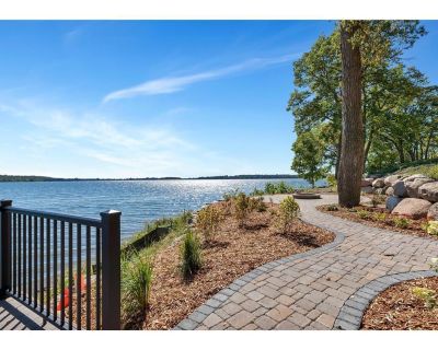 Lots and Land For Sale in Paynesville, MN