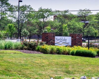 Northlake Specials!