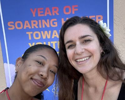 $1,200 /month. Age: 28 * Smoker?: No * Any pets?: Yes * Occupation: Professional * Gender: Female. Non-smoking room preferred. Pets are fine. No preference specified. Age preference: 26 - 32. Looking in: Central , Chula Vista , Downtown , Imperial Beach , La Mesa , Lemon Grove , Mid-City , National City , Northeastern , Northern , Southeastern , Southern , Spring Valley , Western. I am a profes...