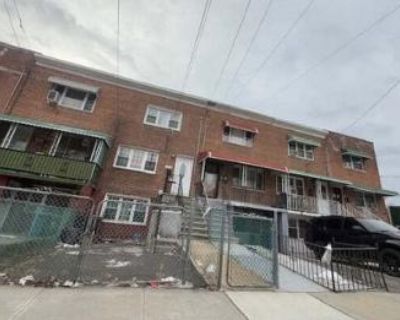4 Bed 2 Bath Preforeclosure Property in Bronx, NY 10469 - Mickle Ave