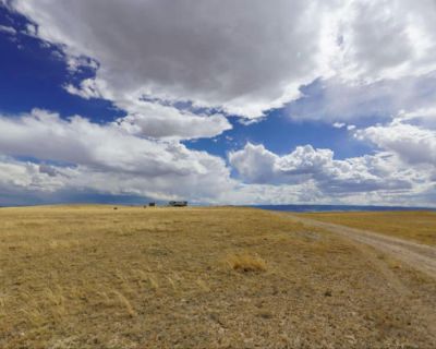 Land For Sale in CASPER, WY