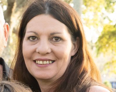 Brooksville, Florida Active 6 days ago