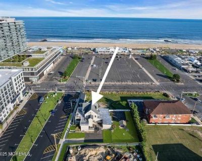 206 3rd Avenue unit: 1. image_url. Patio / balcony Pet friendly Furnished Unit Amenities furnished patio / balcony Property Amenities pet friendly. 3 Bedroom. 3.5 Bathroom. 0 ft . Furnished