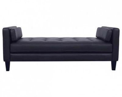 HUGE YARD SALE - ALL MUST GO