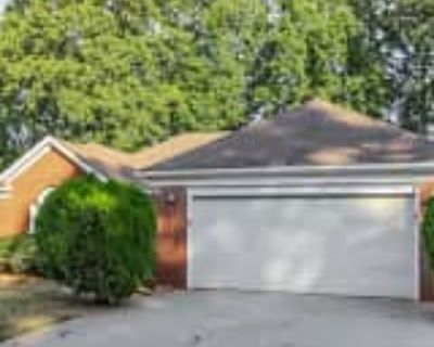 3 Bedroom 2BA 1994 ft² Pet-Friendly House For Rent in Stone Mountain, GA 594 Fortune Ridge Rd unit N/A
