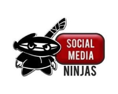 Social Media Ninjas